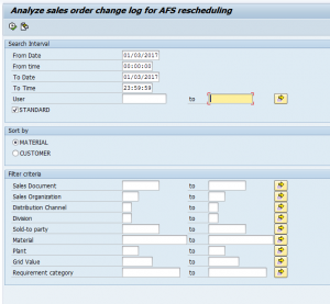 afs-rescheduling-screen3