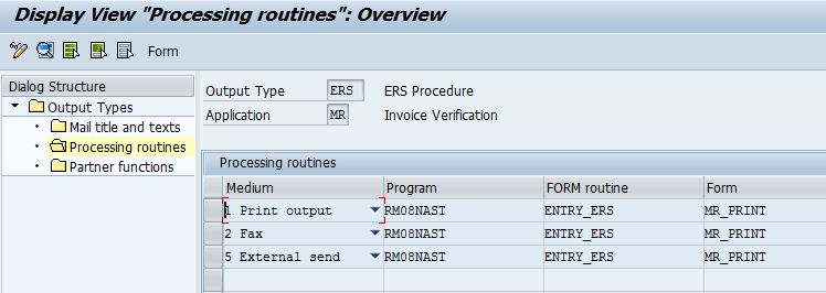 ERS6.JPG