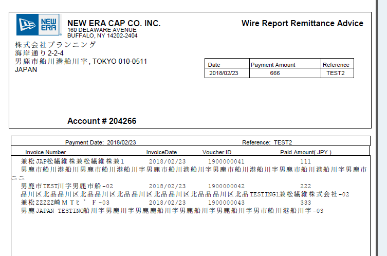 Japan remit.PNG