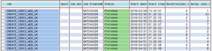 Job schedule.JPG