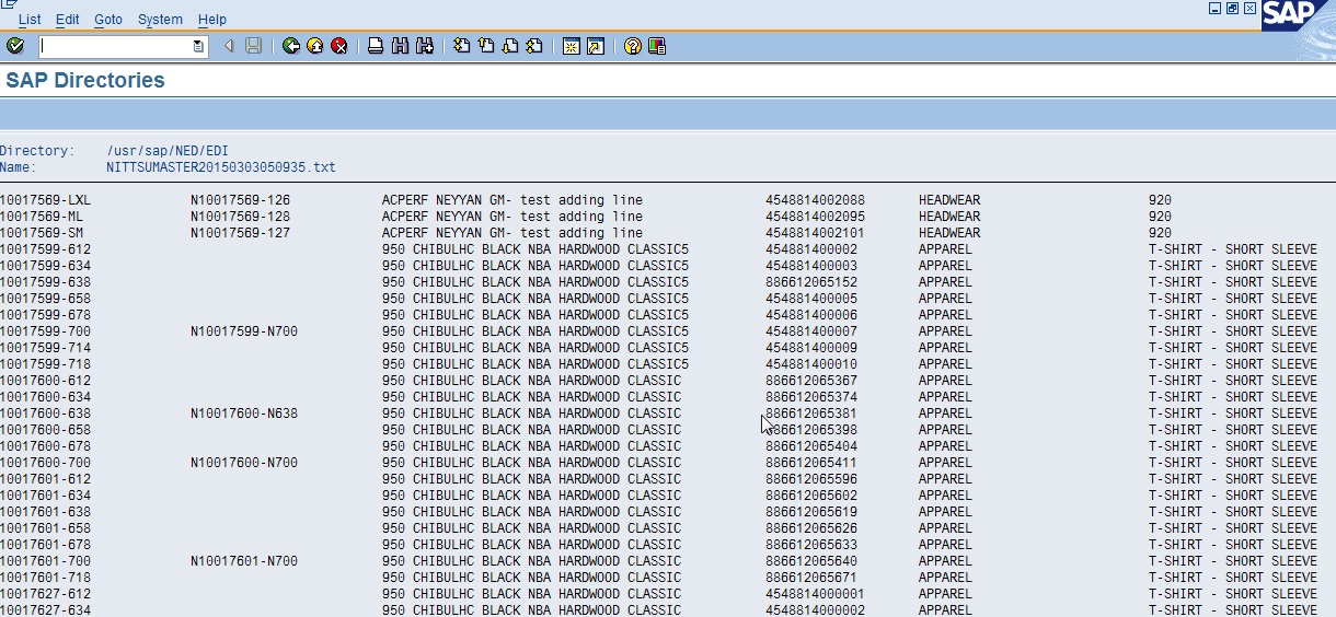 NITSU EXTRACT1.jpg NITSU EXTRACT1.jpg