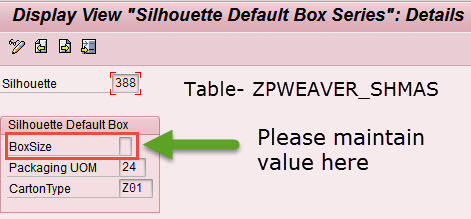 ZPWEAVER_SHMAS_table entry Missing.jpg