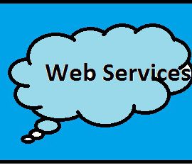 Web Services
