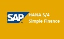 s4-hana-130x97