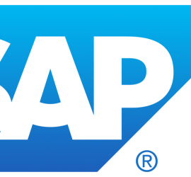 1024px-SAP_2011_logo.svg